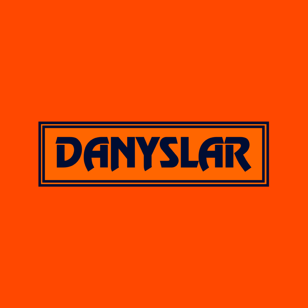 danyslar_